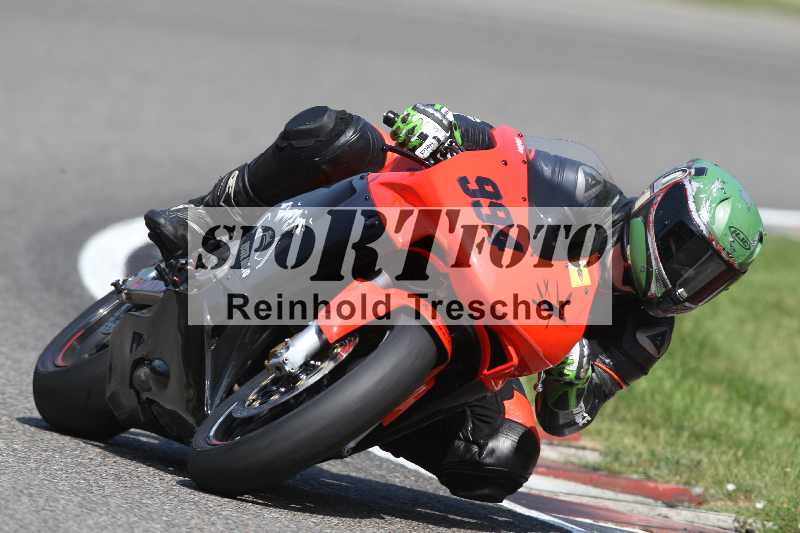 /47 12.08.2025 PADDYS-RACES-DAYS ADR/Sport-Profi/994
